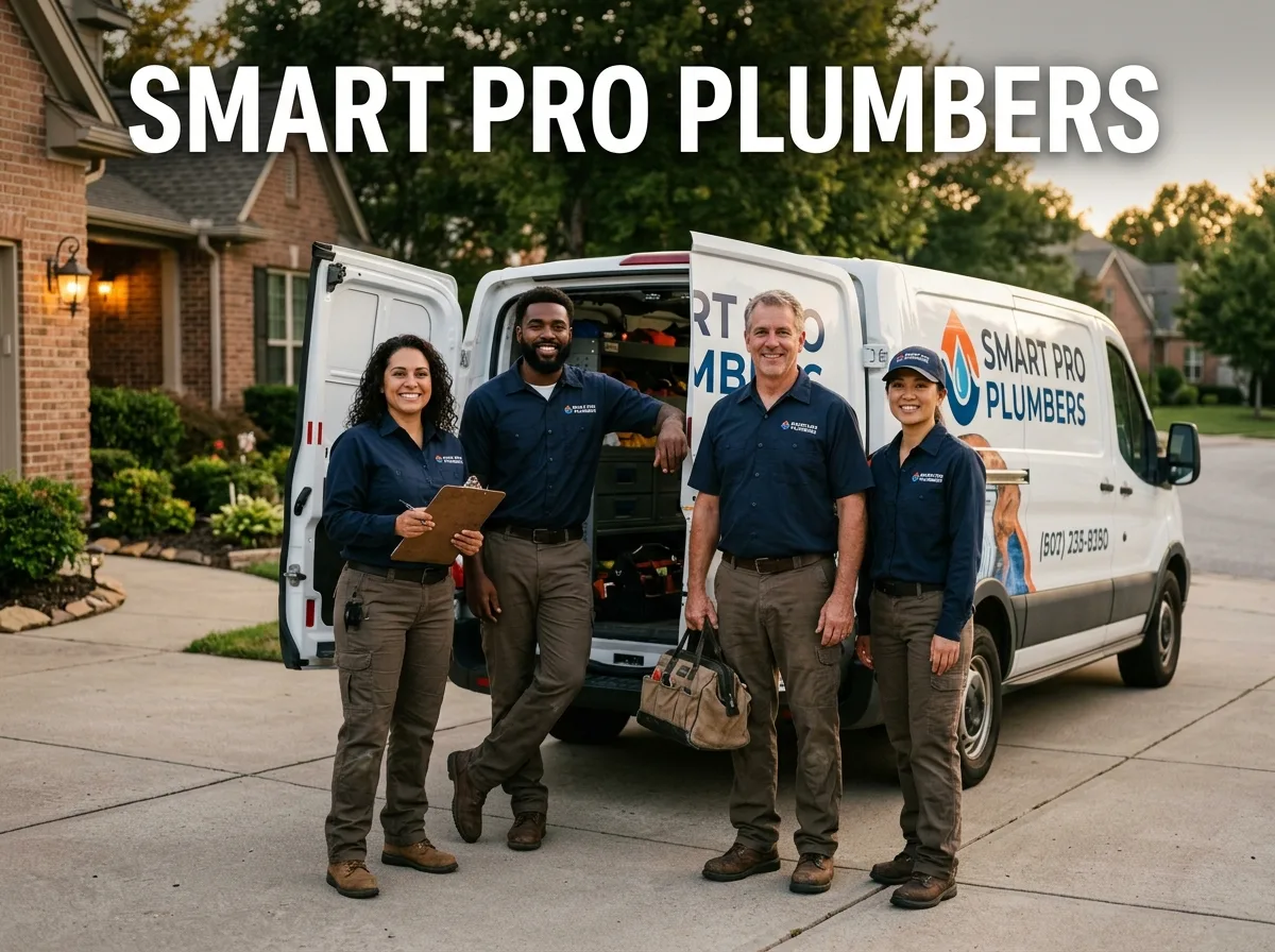 Water Heater Repair company in Nineveh, PA