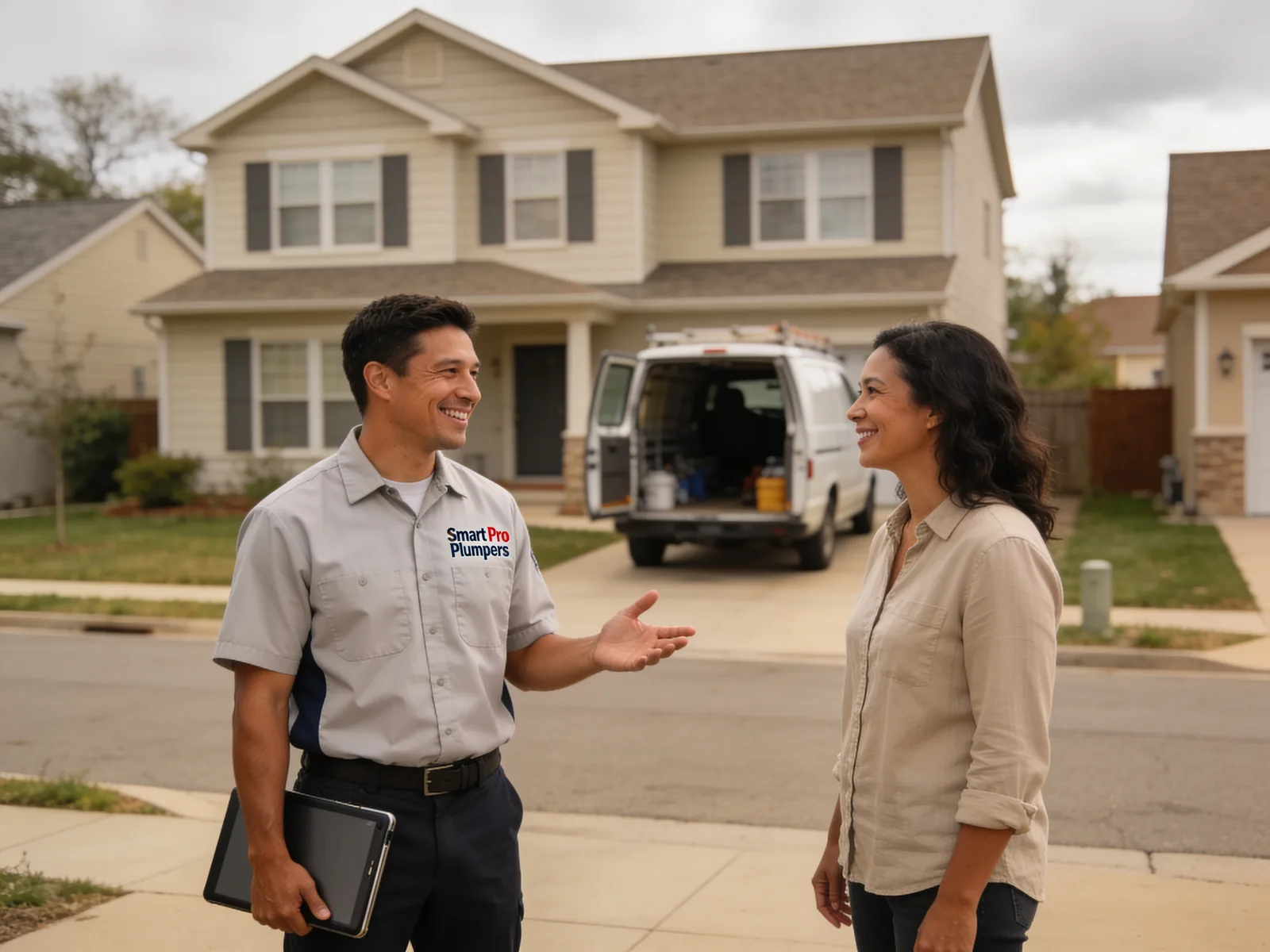 Water Heater Repair Nineveh, PA FAQs